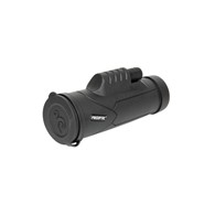 Monokular Prooptic 10X42 (OPT-10-029300)