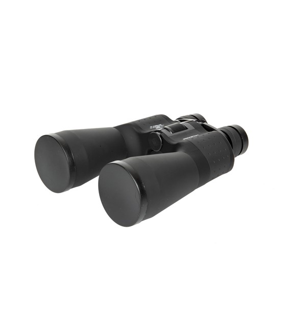 Lornetka Prooptic 10-30X60  (OPT-10-029392)