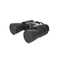 Lornetka Prooptic 10X50  (OPT-10-029394)