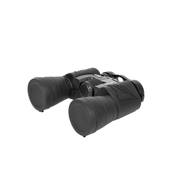 Lornetka Prooptic 10X50  (OPT-10-029394)