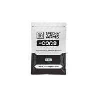 Kulki Specna Arms CORE 0,25g - 1000 szt. (SPE-16-021004)