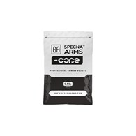 Kulki Specna Arms CORE 0,30g - 1000 szt. (SPE-16-021006)