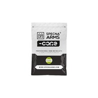 Kulki Specna Arms CORE BIO 0,20g - 1000 szt. (SPE-16-021019)