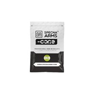 Kulki Specna Arms CORE BIO 0,28g - 1000 szt. (SPE-16-021022)