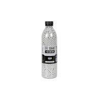 Kulki Specna Arms CORE 0,20g - butelka 3000 szt. (SPE-16-029710)