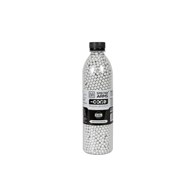 Kulki Specna Arms CORE 0,25g - butelka 3000 szt. (SPE-16-029712)