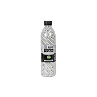 Kulki Specna Arms CORE BIO 0,20g - butelka 3000 szt. (SPE-16-029715)