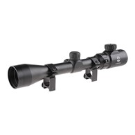 Luneta 3-9*40 EG (THO-10-018350)