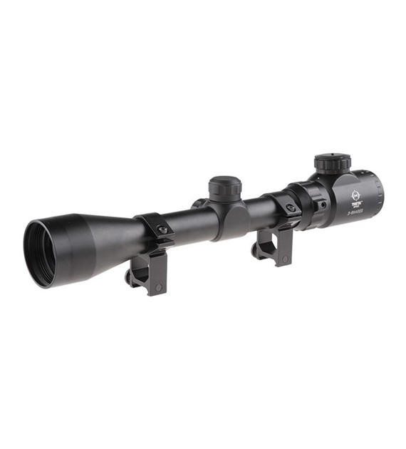 Luneta 3-9*40 EG (THO-10-018350)