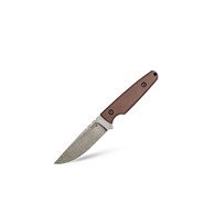 Nóż Za-Pas Handie Micarta Stonewash  (HAN-ST-M-BR)
