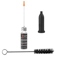 Zestaw do czyszczenia i konserwacji Byrna Oiler Kits (HD68510)