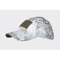Czapka Helikon Baseball - NyCo Ripstop - MultiCam