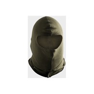 Kominiarka 1-otworowa - Bawełna - Olive Green