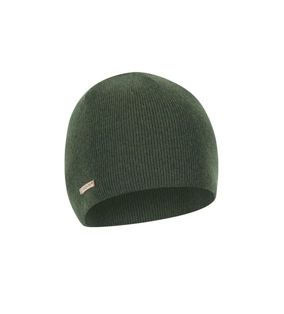 Czapka Helikon Urban Beanie - Merino Wool (CZ-UBN-MW-29)
