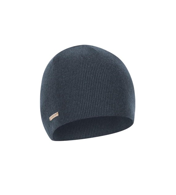 Czapka Helikon Urban Beanie - Merino Wool Shadow Grey (CZ-UBN-MW-35)