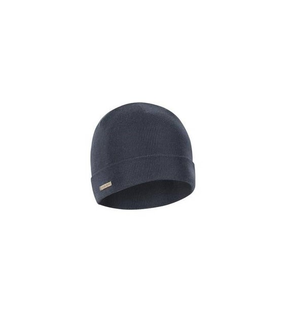 Czapka Helikon Winter Merino Beanie - Shadow Grey (CZ-WMB-MW-35)