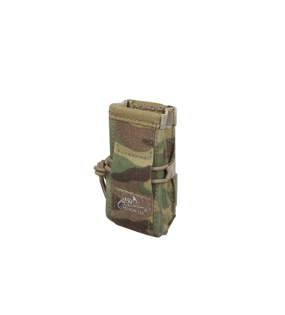 Ładownica HELIKON Competition Rapid Pistol Pouch - Cordura - MultiCam - One Size (MO-P03-CD-34)