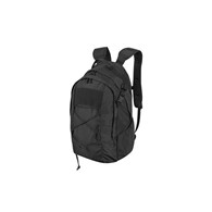 Plecak 21L EDC Lite-Nylon-Czarny-Black (pl-ecl-nl-01)