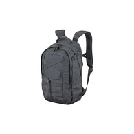 Plecak 21L EDC-Cordura-Shadow Grey (pl-edc-cd-35)