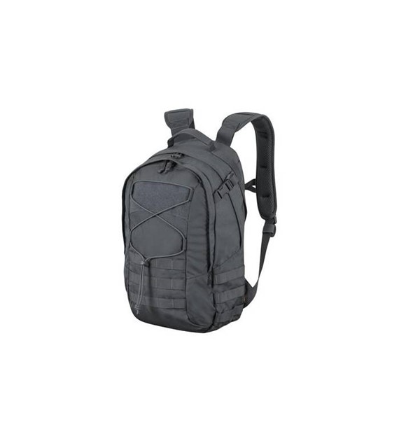 Plecak 21L EDC-Cordura-Shadow Grey (pl-edc-cd-35)