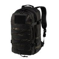 Plecak Helikon RACCOON Mk2, 20 L Cordura MultiCam (PL-RC2-CD-0C01A)