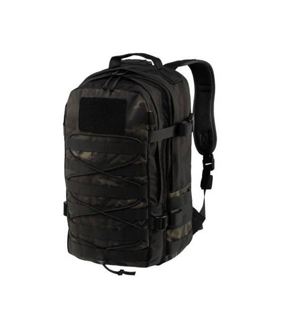 Plecak Helikon RACCOON Mk2, 20 L Cordura MultiCam (PL-RC2-CD-0C01A)