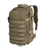 Plecak RACCOON Mk2 - Cordura - Coyote (PL-RC2-CD-11)
