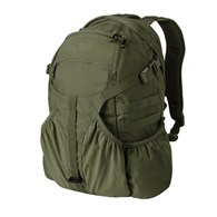 Plecak RAIDER - Olive Green, 20L (PL-RID-CD-02)
