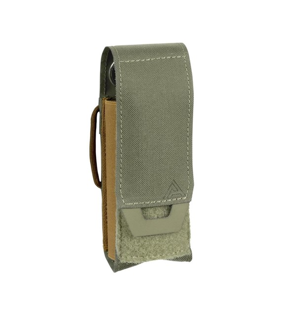 FLASHBANG POUCH - Cordura - Adaptive Green (PO-FLBG-CD5-AGR)