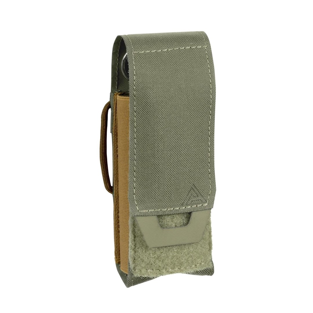 FLASHBANG POUCH - Cordura - Adaptive Green (PO-FLBG-CD5-AGR)