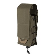 TAC RELOAD POUCH RIFLE - Cordura (PO-RFTC-CD5-RGR)