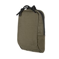 UTILITY POUCH MINI - Cordura (PO-UTMN-CD5-RGR)
