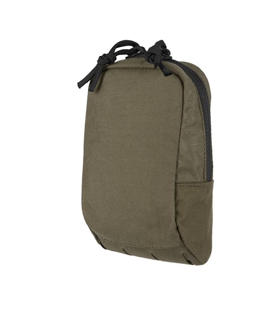 UTILITY POUCH MINI - Cordura (PO-UTMN-CD5-RGR)