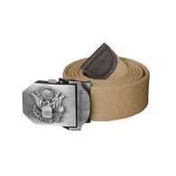 Pas HELIKON ARMY - Polyester - Beżowy - L/Regular (PS-ARM-PO-13-B05)