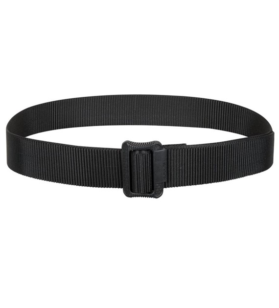 Pas Urban Tactical Belt - Czarny-Black - Medium: Up to 110 cm (PS-UTL-NL-01-B04)