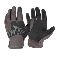 Rękawiczki Helikon All Round Fit Tactical - Small (RK-AFL-PO-0135A-B03)