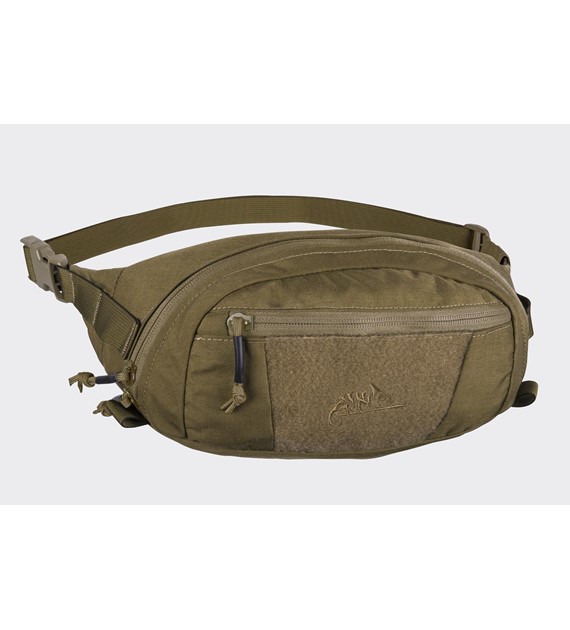 Nerka Helikon Bandicoot Cordura Coyote (TB-BDC-CD-11)