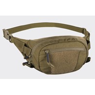 Nerka Helikon Possum Cordura Coyote (TB-PSM-CD-11)