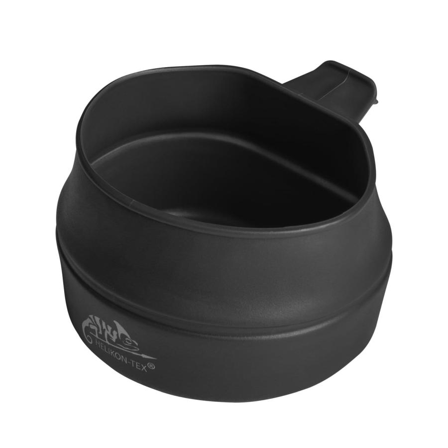 Kubek FOLD-A-CUP - TPE (TK-FOL-PP-01)