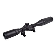 Luneta celownicza JS-Tactical 3-9X40 AOC na szyne 22 mm
