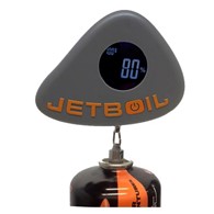 Wskaźnik napełnienia kartusza gazowego Jetboil JetGauge