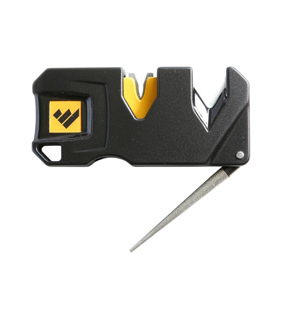 Ostrzałka Work Sharp Pivot Plus (009-022)
