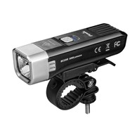 Latarka diodowa Fenix BC25R - rowerowa (039-356)