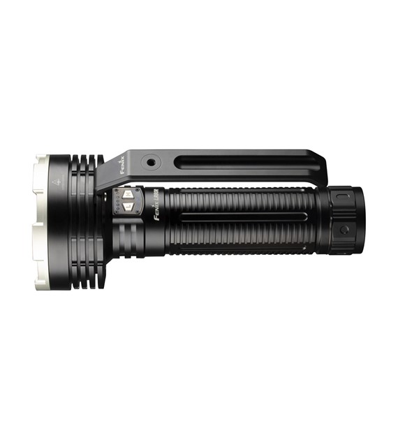 Latarka diodowa Fenix LR80R (039-484)