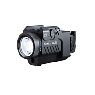 Latarka diodowa Fenix GL22 (039-507)