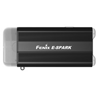 Latarka diodowa Fenix E-SPARK (039-525)