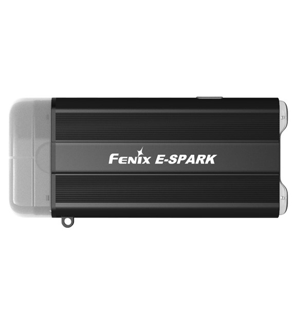 Latarka diodowa Fenix E-SPARK (039-525)