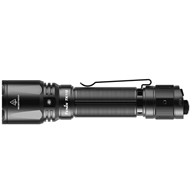 Latarka diodowa Fenix TK11R (039-589)