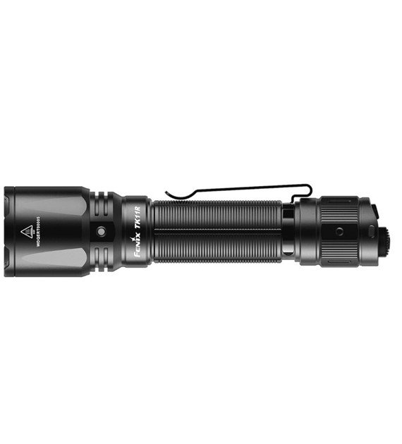 Latarka diodowa Fenix TK11R (039-589)