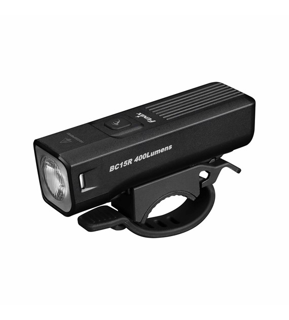 Latarka rowerowa Fenix BC15R (039-596)